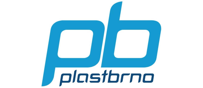 Plastbrno Plastbrno