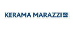 Kerama Marazzi