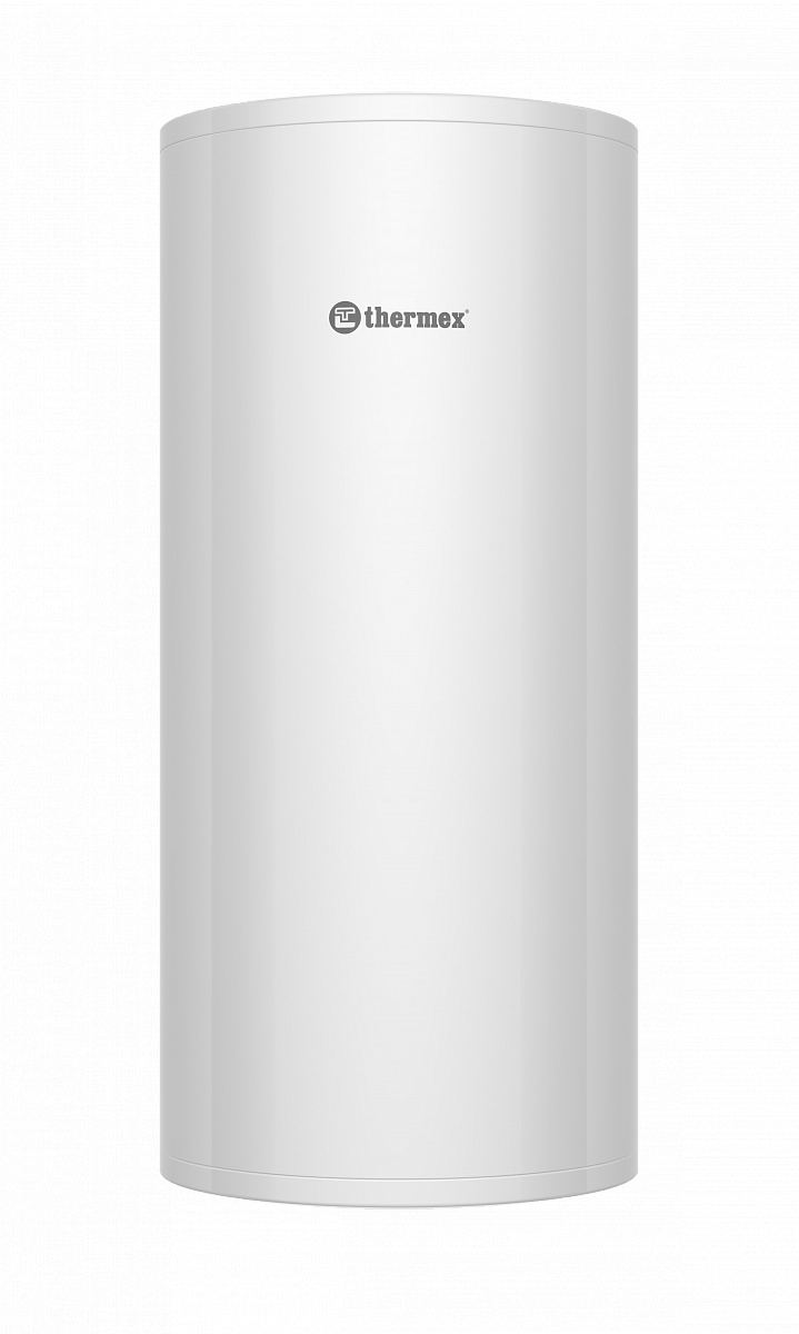 Водонагреватель Thermex FUSION 50 V (вертикальный)