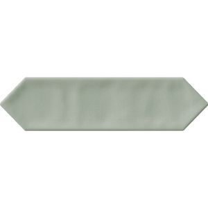 Керамика STARO PICKET, MENTA, 75х300, УТ-00001044