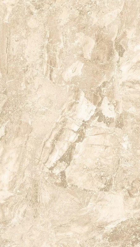 Керамогранит PrimaVera, 600x1200, Брешия, полированный, PR204  