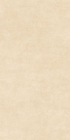Керамогранит GLOBAL TILE, Дуэт/Duet, бежевый, 1200х600, GT1206024202MR