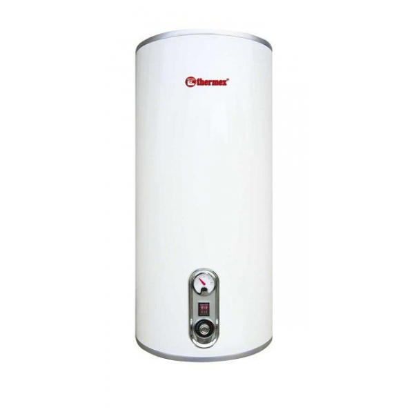 Водонагреватель Thermex IR 150 V (напольный)