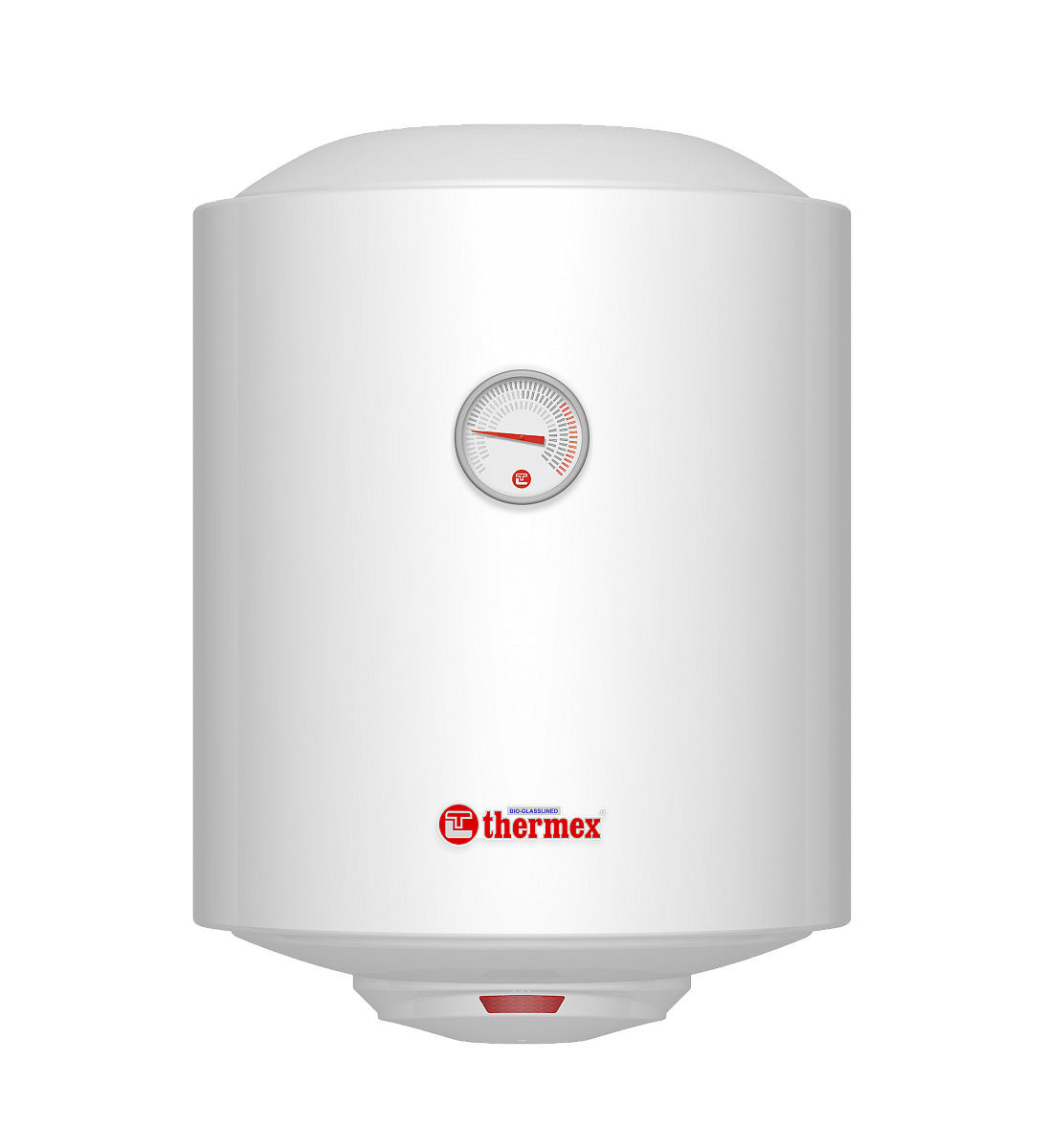 Водонагреватель Thermex TitaniumHeat 30 V Slim (вертикальный)