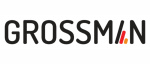 Grossman