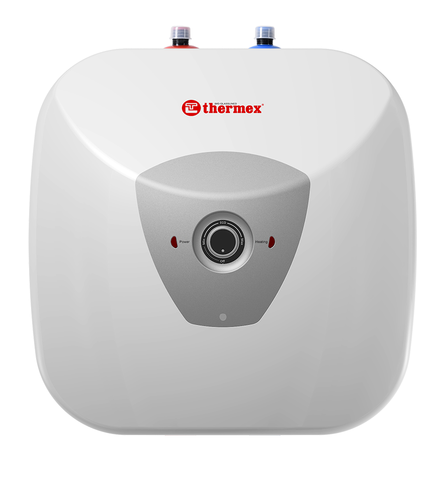 Водонагреватель Thermex HIT PRO 30 U (под раковиной)