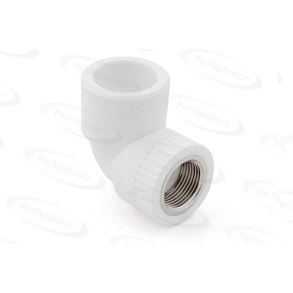 Угол РРRС 25*1/2" ВР (Россия)