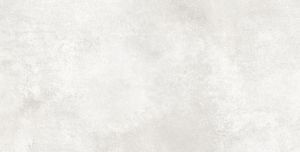 Керамогранит STARO, Altair Bianco Sugar, 1200х600, УТ-00001079