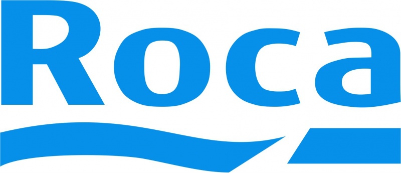 Roca Roca