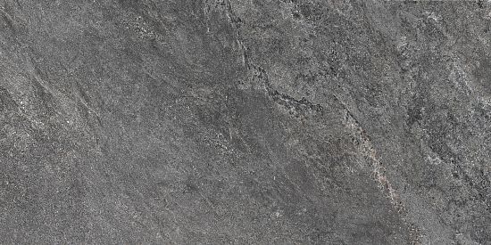Керамогранит GLOBAL TILE, Виталити, темно-серый, 1000х500, GT5010027409MCR