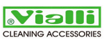Vialli