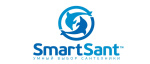 SmartSant