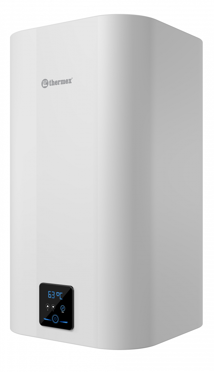 Водонагреватель Thermex SMART 50 V (вертикальный)