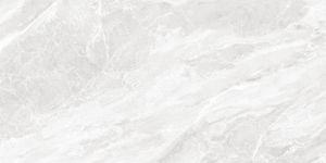 Керамогранит STARO, Imperial White, 600х1200, Сатинированная с карвингом, УТ-00000661