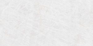 Керамогранит STARO, Arctic Bianco Polished, 600х1200, УТ-00001062