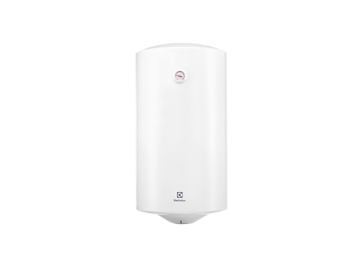 Водонагреватель Electrolux Quantum Pro 100