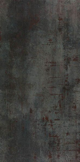 Керамогранит TAU, METAL TITANIUM (Метал титаниум), ИСПАНИЯ, 600х1200