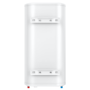 Водонагреватель ROYAL Clima RWH-SG50-FS SIGMA Inox 50 л..