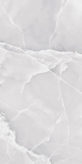 Керамогранит GLOBAL TILE, Карина / Carina, светло-серый, 1200х600, GT1206016306PDR