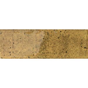 Керамика STARO JAZZ, GINGER, 75х225, УТ-00001038