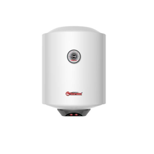Водонагреватель Thermex PRAKTIK 30 V Slim