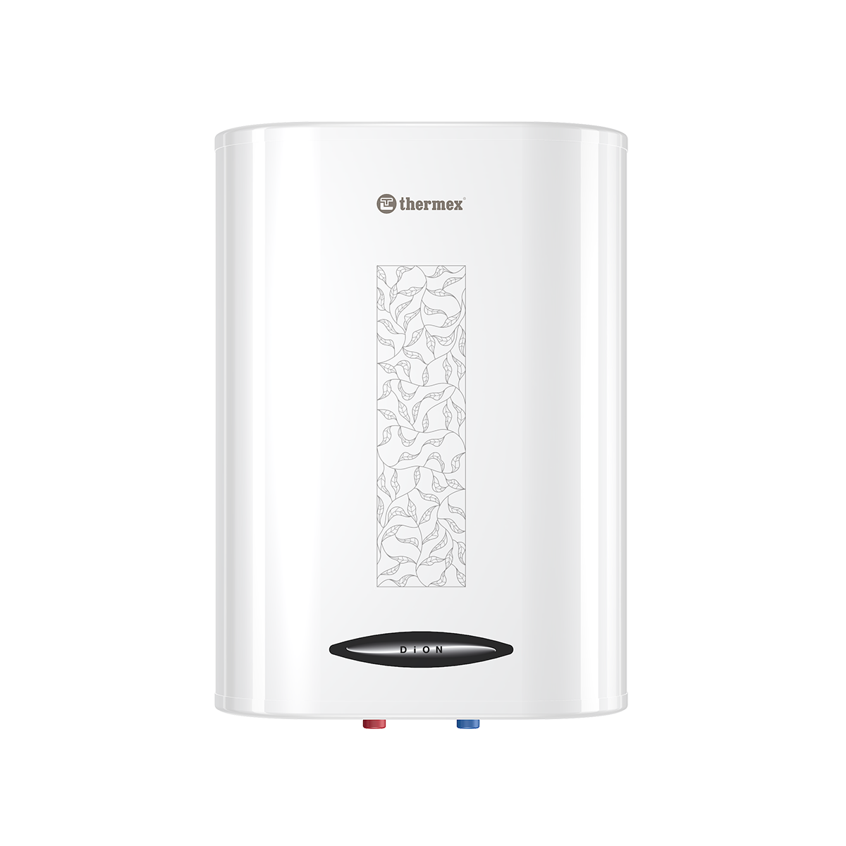 Водонагреватель Thermex Dion 30 V (вертикальный)