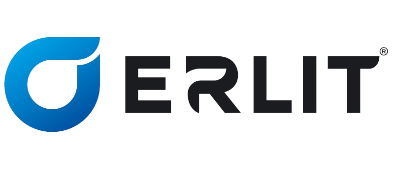 Erlit Erlit