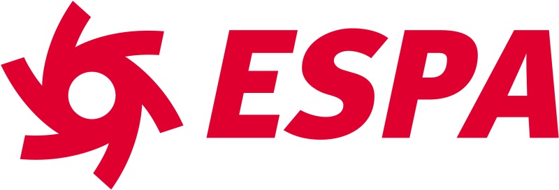 Espa Espa