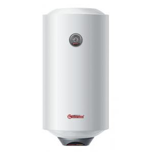 Водонагреватель Thermex THERMO 50 V Slim (вертикальный)