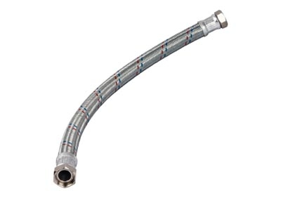 Шланг соединительный STOUT 11/4"*800 прямой ВН-ВН