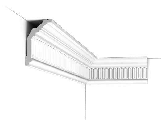 Элемент декора Orac decor D304 (200*12,2*7.2 см)