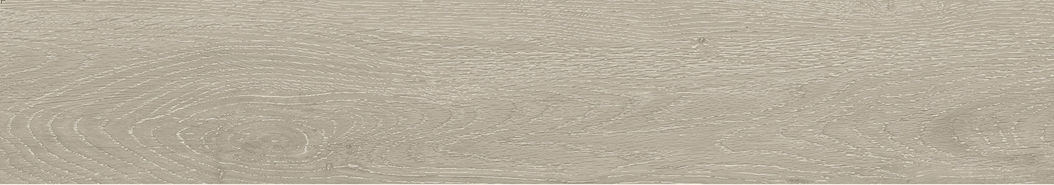 Керамогранит STAROWOOD, 1200х200, FOREST ARGENT MATT, С0005663