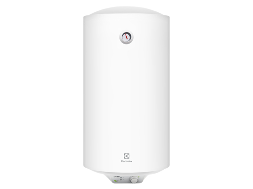 Водонагреватель Electrolux DRYver 100