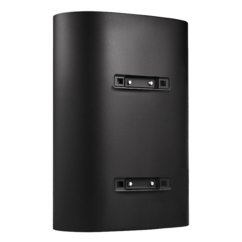 Водонагреватель Electrolux SmartInverter 80 EWH Grafit
