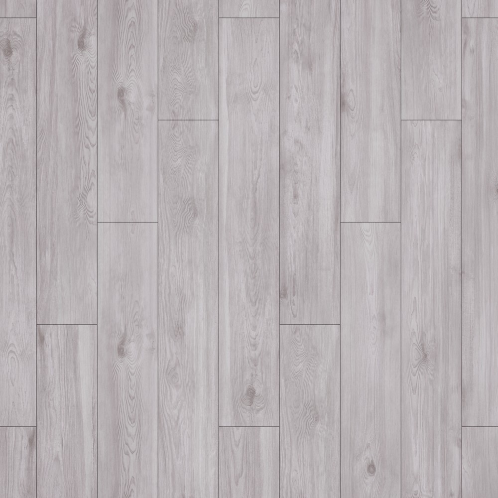 Ламинат EGGER, Оливия дымчатая, Pro Classic, 33 класс, С фаской, 1292x193x10 мм, EPL260