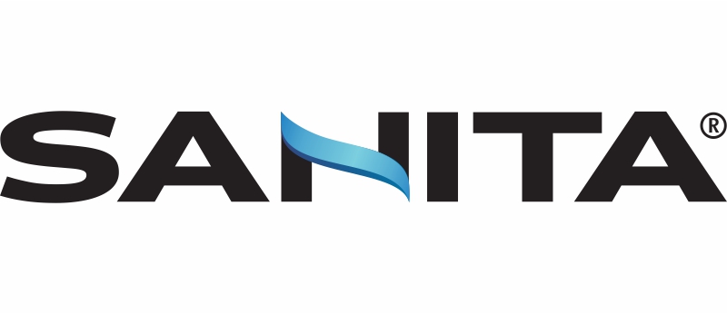 Sanita Sanita
