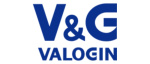 V&G VALOGIN