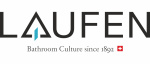 Laufen