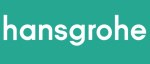 Hansgrohe