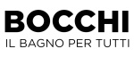 Bocchi