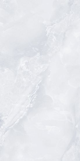 Керамогранит GLOBAL TILE, Релакс / Relax, голубой, 1200х600, GT1206023516MDR