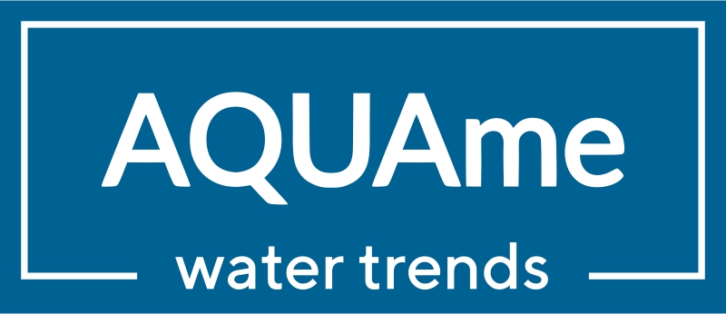 AquaMe AquaMe