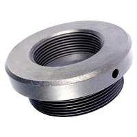Адаптер 4”-2.5”