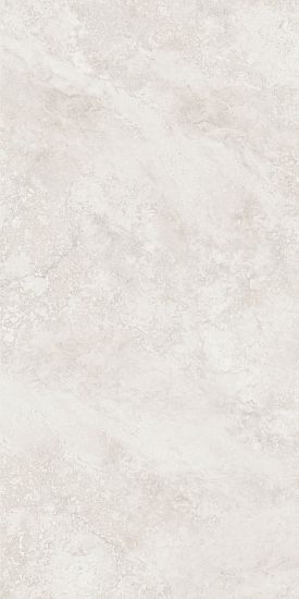 Настенная плитка GLOBAL TILE, Эспланада / Esplanada, 600х1200, GT1206020615SSDGR