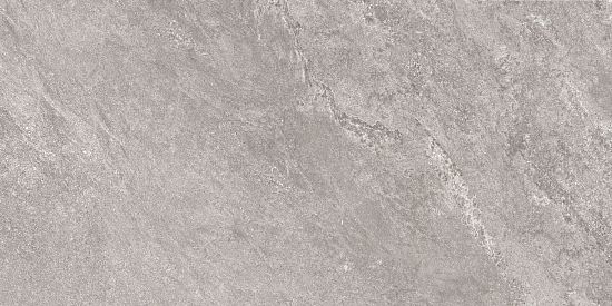 Керамогранит GLOBAL TILE, Виталити, серо-бежевый, 1000х500, GT5010027415MCR