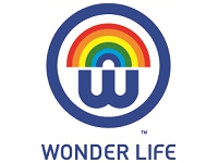 Wonder Life Wonder Life