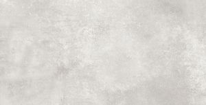 Керамогранит STARO, Altair Grey Sugar, 1200х600, УТ-00001080