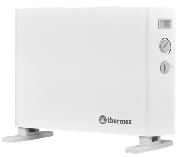 Конвектор электрический THERMEX Pronto 1500M White АКЦИЯ