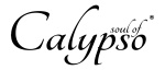 Calypso