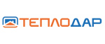 Теплодар